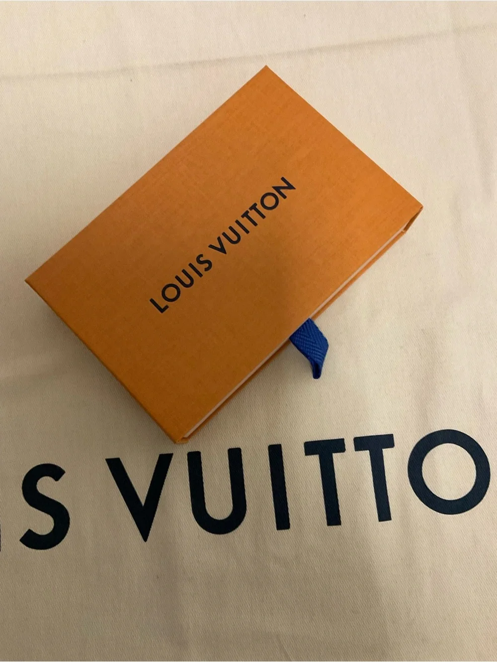 Louis Vuitton Pink Multicolor Monogram Hot Air Balloon Silk Twilly